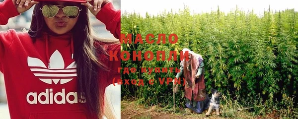 прущие грибы Гусев