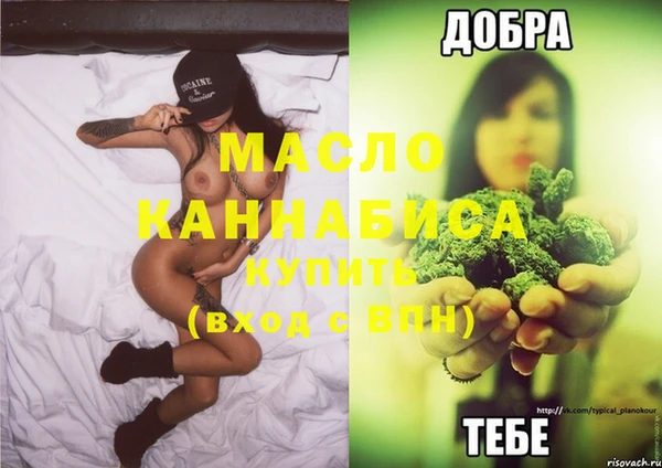прущие грибы Гусев
